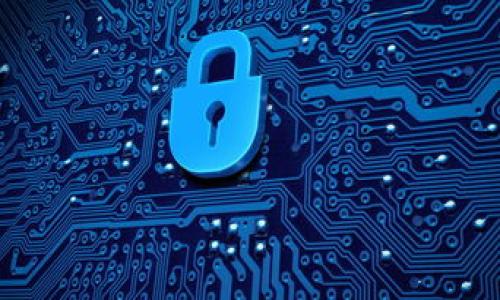 TPWallet V2是一个加密货币钱包，旨在提供多种功能和服务，以便用户可以安全、便利地存储、管理和交易数字资产。它通常与区块链项目相关，支持多种加密货币，并提供用户友好界面、增强的安全性、以及多种附加功能，如代币交换、质押（staking）、去中心化金融（DeFi）服务等。

具体来说，TPWallet V2可能具有以下特点：

1. **多币种支持**：支持广泛的加密货币和代币，用户可以在一个地方管理他们的资产。
  
2. **安全性**：采用高级加密技术，确保用户的私钥和数据安全，以防黑客攻击和其他安全威胁。

3. **用户友好界面**：设计简洁易用，适合各类用户，无论是新手还是有经验的加密货币投资者，都能轻松上手。

4. **去中心化应用（DApps）支持**：用户可在钱包内使用各种去中心化应用，进行交易、投资等操作，扩大钱包的功能和使用场景。

5. **社区驱动**：相较于传统钱包，TPWallet可能具有更强的社区参与度，用户能够参与治理、投票等决策过程。

6. **API和开发者支持**：为开发者提供API接口，使他们能够构建与TPWallet兼容的应用，进一步扩展钱包的生态。

TPWallet V2的具体细节和功能可能会随着时间而更新，因此建议访问其官方网站或查阅相关文档以获取最新信息。