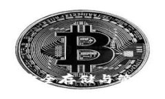 数字银行的硬件钱包：安全存储与管理数字资产