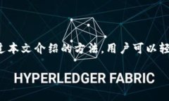    如何在TP钱包中切换浏览器设置  /  guanjianci