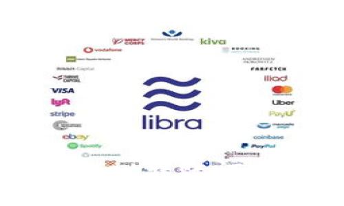 如何查看TPWallet转账订单号和相关信息