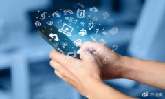 为了帮助您构建出一个易于理解且，我会为“t