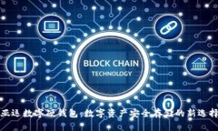 亚运数字硬钱包：数字资产安全存储的新选择