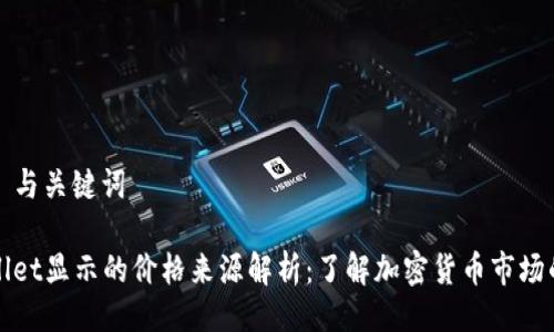 ### 与关键词

TPWallet显示的价格来源解析：了解加密货币市场的秘密