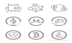 下面是关于在TPWallet市场进行交易的、关键词及内