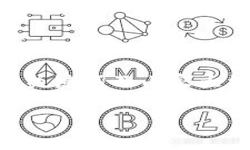 下面是关于在TPWallet市场进行交易的、关键词及内容大纲，包括七个相关问题和相应的详细介绍。

如何在TPWallet进行市场交易：新手指南