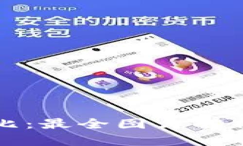 数字钱包对比:最全图片解析与选购指南