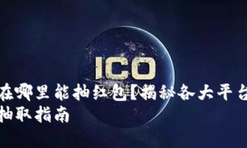 在数字钱包中在哪里能抽红包？揭秘各大平台的活动和攻略
数字钱包红包抽取指南