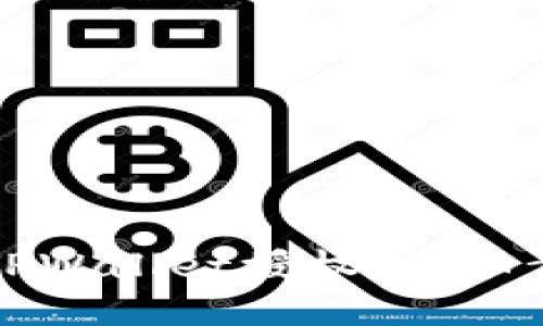 如何设置TPWallet授权：详细步骤与指南