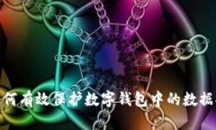 : 如何有效保护数字钱包中的数据安全