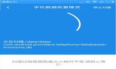 优质如何在TPWallet中轻松添加应用程序？全面指南