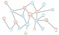   加密钱包下载推荐：选择最安全、最方便的钱包