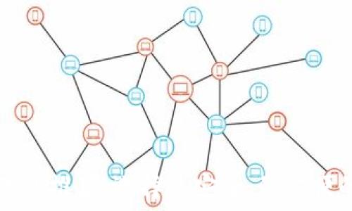   
加密钱包下载推荐：选择最安全、最方便的钱包应用