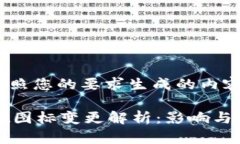 下面是按照您的要求生成的内容。TPWallet图标变更