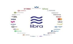 数字资产导入钱包的完整指南