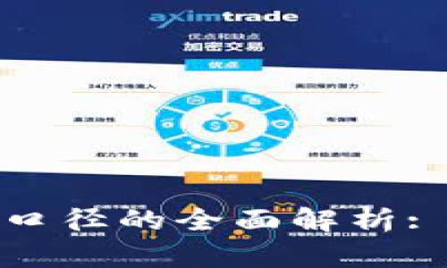 数字钱包与货币口径的全面解析: 未来支付的趋势