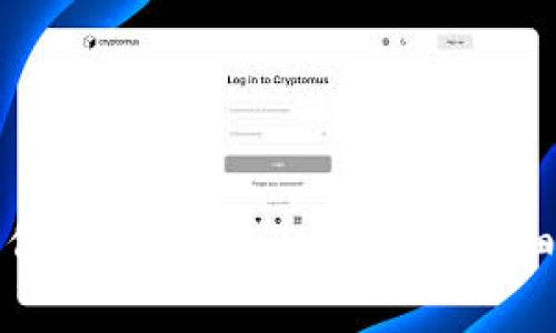 华为鸿蒙系统如何完美支持TPWallet:详细解析与应用前景