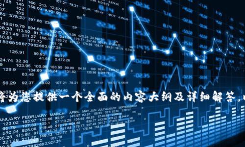 为了更好地帮助您理解如何将U从OK提到TPWallet，我将为您提供一个全面的内容大纲及详细解答。以下是该主题的、关键词、内容大纲以及相关问题的解答。

如何将U币从OKEx转移到TPWallet：完整指南