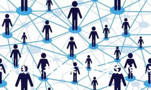 数字中国虹膜钱包：探索未来数字支付的安全新趋势