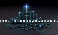 为了帮助用户了解如何使用TPWallet购买PIG代币，我