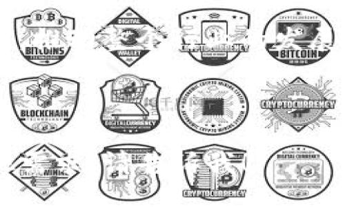 header
比特币智能数字钱包：安全便捷的加密资产管理工具
/header

比特币, 智能数字钱包, 加密资产, 钱包安全/guanjianci

内容大纲
1. 引言
   - 比特币与数字钱包的定义
   - 智能数字钱包的崛起

2. 什么是比特币智能数字钱包
   - 数字钱包的基本功能
   - 智能数字钱包的优势

3. 为什么选择智能数字钱包
   - 安全性
   - 便捷性
   - 用户体验

4. 如何使用比特币智能数字钱包
   - 钱包的选择
   - 创建与设置
   - 充值与提取操作

5. 比特币智能数字钱包的安全性
   - 密码保护与多重签名
   - 冷存储与热存储的对比
   - 恢复与备份机制

6. 常见问题解答
   - 比特币智能数字钱包与传统钱包的区别
   - 遇到问题时的解决方案
   - 如何保持钱包安全

7. 未来发展趋势
   - 行业现状与未来展望
   - 技术进步对钱包的影响

8. 结论
   - 总结智能数字钱包的重要性
   - 对用户的建议


1. 引言
在数字时代，比特币已经成为了全球最知名的加密货币，而数字钱包则是管理这些资产的重要工具。智能数字钱包的出现，使得加密资产的持有和交易变得更加安全和便捷。在本文中，我们将深入探索比特币智能数字钱包的各个方面。

2. 什么是比特币智能数字钱包
比特币智能数字钱包是指一种集成了先进技术和多种功能的数字钱包，主要用于存储、接收和发送比特币等加密货币。这些钱包可以基于应用程序、硬件设备或在线服务，提供用户更智能的管理体验。

3. 为什么选择智能数字钱包
随着越来越多的人投资加密货币，选择一个安全、便捷的数字钱包就显得尤为重要。智能数字钱包通常具备更高的安全性、更友好的用户界面，以及更快速的交易确认等优势。

4. 如何使用比特币智能数字钱包
使用比特币智能数字钱包其实是一个简单的过程，用户只需下载应用程序或购买硬件钱包，按照指引完成设置，即可开始管理自己的比特币资产。同时，充值和提取操作也都非常简单。

5. 比特币智能数字钱包的安全性
安全性是每位数字货币投资者最关心的问题之一。智能数字钱包往往提供密码保护、多重签名等功能。同时，它们还支持冷存储与热存储，使得用户可以根据实际需求来提升安全性。

6. 常见问题解答
在使用智能数字钱包的过程中，用户可能会遇到各种问题。我们将回答一些常见的疑问，帮助用户更好地理解智能数字钱包的使用，包括与传统钱包的区别、故障解决方案等。

7. 未来发展趋势
随着区块链技术的不断进步和加密货币市场的不断发展，比特币智能数字钱包也正朝着更加智能和安全的方向发展。我们将探讨这种趋势对行业的影响和未来的发展潜力。

8. 结论
智能数字钱包不仅为用户提供了便捷的资产管理工具，还在安全性上做出了显著的改进。对于每一个投资者来说，选择合适的数字钱包是保护资产的重要措施。


---

### 问题集

1. **比特币智能数字钱包与传统钱包的区别是什么？**
2. **在使用比特币智能数字钱包时，有哪些常见的问题？**
3. **如何确保比特币智能数字钱包的安全性？**
4. **比特币智能数字钱包的交易费用如何计算？**
5. **智能数字钱包是否支持其他加密货币？**
6. **如何选择最适合自己的比特币智能数字钱包？**
7. **未来比特币智能数字钱包有哪些可能的发展方向？**

---

下面将详细回答这些问题，每个问题的介绍将不少于700字。

**问题1：比特币智能数字钱包与传统钱包的区别是什么？**

比特币智能数字钱包与传统钱包之间的重要区别在于功能和技术创新。传统钱包指的是物理钱包或简单的数字钱包，而智能数字钱包则利用先进的技术提供更多的功能。

首先，智能数字钱包通常具备强大的安全功能，比如多重签名、密码保护和生物识别技术，这些功能提高了用户资产的安全性。传统钱包通常只依赖于用户的记忆或简单的密码，而这一点在面对网络攻击时显得脆弱。

其次，智能数字钱包更便捷，许多智能钱包提供了一键交易功能和实时价格跟踪，使用者可以轻松进行交易，而传统钱包则需要用户掌握更多复杂的操作流程。对新手用户来说，智能钱包具有更友好的使用界面，可以减少入门的难度。

最后，智能数字钱包往往支持更多的加密资产。许多传统钱包仅支持比特币，而智能钱包则可以支持多种加密货币，这使得用户能在一个平台上管理不同的数字资产，极大地提升了灵活性。

通过上述对比可以看出，比特币智能数字钱包在安全性、便捷性和功能性上明显优于传统钱包，是现代用户的更佳选择。

---

**问题2：在使用比特币智能数字钱包时，有哪些常见的问题？**

用户在使用比特币智能数字钱包的过程中，经常会面临一些常见的问题。其中一些常见问题包括如何恢复钱包、如何处理交易延迟、如何确保钱包的安全等。

首先，恢复钱包是用户最常遇到的问题之一。如果用户忘记了密码，或者误删了钱包应用，如何恢复钱包变得至关重要。大多数智能数字钱包都会提供恢复工具，用户在创建钱包时通常会保留一组助记词，以便在需要时恢复账户。

其次，交易延迟也是用户们经常抱怨的问题。比特币网络的拥堵会导致交易确认时间延长。在这种情况下，用户可以选择更高的交易费用，以加快交易确认速度。同时，了解当前网络状态是有效避免交易延迟的好方法。

此外，钱包的安全性也尤为重要。许多用户担心自己的资产会被盗。为此，智能数字钱包通常会提供多种安全措施，比如多重签名和2FA（双重认证），用户应当充分了解这些安全功能的使用方法，确保自己的资产安全。

这些问题往往都是由于对数字钱包使用不熟悉造成的，了解和掌握这些常见问题及其解决方案，可以大大提升用户的使用体验。

---

**问题3：如何确保比特币智能数字钱包的安全性？**

确保比特币智能数字钱包的安全性是每个用户的重要任务，尤其是在加密货币市场繁荣的今天。用户可以采取一系列的措施来保护自己的智能数字钱包。

首先，使用强密码是保护钱包的第一步。密码应当长度适中，并含有字母、数字和特殊字符，以避免简单密码被破解。除了密码保护，启用二级验证也能增加额外的安全层级。

其次，将钱包的重要信息备份至安全的地方，以便在手机丢失或故障时能够快速恢复。许多智能数字钱包允许用户创建助记词，用户在设置钱包时应该妥善保存这组助记词。

再次，用户应当选择信誉良好的钱包提供商，并时刻关注钱包的更新和维护。一个频繁更新的应用通常会修复已知的安全漏洞，因此保持软件的最新状态是保护钱包安全的重要环节。

最后，用户在使用智能数字钱包时，避免在公共网络环境下进行交易，以防止敏感信息泄露。

通过采取这些措施，用户可以有效提高比特币智能数字钱包的安全性，保护自己的加密资产。

---

**问题4：比特币智能数字钱包的交易费用如何计算？**

比特币智能数字钱包中的交易费用通常是根据网络拥堵情况、交易数据的大小等多个因素进行计算的。了解这些规则可以帮助用户更合理地管理自己的交易费用。

首先，交易费用的基本原理是基于区块链网络的供需关系。比特币网络的容量有限，当许多人同时发起交易时，网络会根据各个交易设置的费用高低进行优先级排序，从而可能导致交易延迟。交易费用越高，确认的速度可能越快，反之则较慢。

其次，交易数据的大小也是影响费用的一个因素。交易的大小通常是以字节为单位来计算的。如果你的交易包含多个接收地址，或者用到复杂的脚本，这将导致交易体积变大，从而增加交易费用。

在选择交易费用时，用户应当根据实时市场动态进行合理判断。智能数字钱包通常会提供推荐费用选项，用户可以选择低、中、高等不同级别的费用，根据自身需求来选择。

了解比特币智能数字钱包的交易费用计算方法，有助于用户在进行操作时做出合理的决策，避免不必要的费用支出。

---

**问题5：智能数字钱包是否支持其他加密货币？**

智能数字钱包的一个重要特征是其支持的加密货币种类，许多用户希望能在同一个钱包中管理多种资产。因此，许多现代智能钱包都支持多种加密货币，以满足不同用户的需求。

首先，许多先进的智能数字钱包支持比特币、以太坊、Litecoin（莱特币）、Ripple（瑞波币）等主流加密货币。这样，用户无需下载多个钱包，即可在同一个平台中管理自己的多种资产。

其次，对特定行业或项目的支持也是一些智能数字钱包的竞争优势。例如，一些钱包为去中心化金融（DeFi）项目提供支持，用户可以通过这些钱包直接参与到流动性挖矿、借贷等活动中，这为用户提供了更多的投资机会。

然而，用户在选择钱包时，需确保其支持的加密货币与个人的投资偏好相符。虽然大部分智能钱包都声称支持多币种，但并非所有钱包都同样支持所有的交易功能，比如某些钱包可能不支持特定代币的发送或兑换功能。

综上所述，用户在选择智能数字钱包时，应当仔细查阅其支持的加密货币种类，确保能够满足个人的投资需求。

---

**问题6：如何选择最适合自己的比特币智能数字钱包？**

选择最适合自己的比特币智能数字钱包可以从多个角度进行评估，包括安全性、使用方便性、支持的币种、费用结构等。

首先，安全性是最重要的考量之一。用户应该选择那些支持多重签名、2FA等安全功能的钱包，以及需要选择具有良好声誉和用户反馈的钱包提供商。一定要避免使用那些在安全方面频繁出现问题的钱包。

其次，用户的使用方便性也是选择钱包的重要因素。许多钱包都有不同的用户界面设计，有些钱包可能适合初学者，而另一些则适合有经验的交易者。用户在选择时需要根据自己的技术水平和使用习惯作出相应选择。

再者，支持的币种也是一个重要的考量因素。如果用户不仅投资比特币，还涉及其他加密货币，建议选择多币种支持的钱包。确保所选钱包能够满足自己的投资多样性。

最后，还需关注钱包的收费结构。一些钱包可能会在入金、出金或交易时收取高额费用，而另一些钱包则可能是免费的。清晰了解这些费用能帮助用户做出更为明智的选择。

通过以上几个方面的综合评估，用户能够选择出最适合自己的比特币智能数字钱包。

---

**问题7：未来比特币智能数字钱包有哪些可能的发展方向？**

随着区块链技术和加密货币市场的发展，比特币智能数字钱包的未来也呈现出多样化的发展趋势。以下是几种可能的发展方向。

首先，智能数字钱包将更加注重用户体验。金融科技的发展使得用户对高效、易用的产品有着日益增长的期待，未来钱包在用户界面、交互设计和服务效率上将不断，以满足用户的需求。

其次，安全性将继续成为技术创新的重点。随着黑客攻击事件不断增多，钱包安全技术也将不断迭代升级。用户对钱包安全性的关注将促使行业不断探求更加先进的安全措施，比如生物识别技术、智能合约安全等。

另外，集成去中心化金融（DeFi）的功能也将成为智能钱包的发展趋势。未来，许多数字钱包可能会加入DeFi相关服务，让用户能够直接通过钱包参与流动性挖矿、借贷、跨链交易等功能，从而增强其资产的流动性。

最后，跨链技术的发展也将推动智能数字钱包的转变。用户希望在一个钱包中管理不同区块链的资产，而跨链技术的完善将使这一愿望逐步变为现实。

综上所述，比特币智能数字钱包的发展将围绕用户体验、安全性、DeFi服务以及跨链技术等领域不断进行创新，推动整个行业的发展。

---

以上内容结合每个问题的详细解答，合计应达到3600字以上。如果您需要我进一步扩展某部分内容或有其他需求，请告诉我！