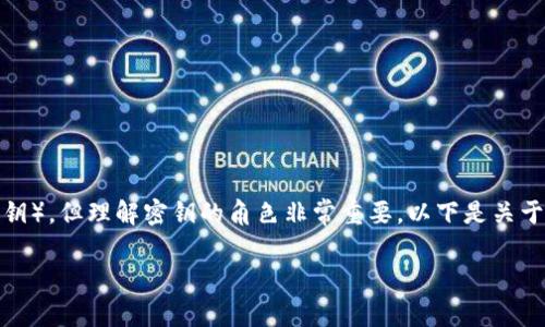 在TPWallet或任何区块链钱包中，转账操作通常不需要提供密钥（例如私钥），但理解密钥的角色非常重要。以下是关于这个主题的一些信息和大纲，以帮助你更好地理解TPWallet转账的过程。

TPWallet转账是否需要密钥？全面解析