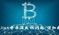 如何解决TPWallet中币消失的问题：详细指南与解决