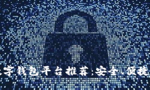 国内可用的数字钱包平台推荐：安全、便捷的支付新选择