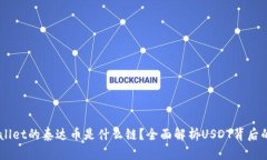 ### TPWallet的泰达币是什么链？全面解析USDT背后的