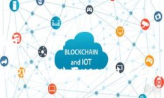 思考一个易于大众且的如何直接在TPWallet购买US