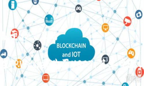 思考一个易于大众且的

如何直接在TPWallet购买USDT：简单步骤与实用指南