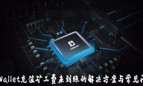 
TPWallet充值矿工费未到账的解决方案与常见问题