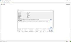 个人电子数字钱包的使用指南：轻松管理您的资