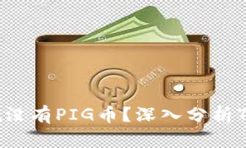### 为什么TPWallet没有PIG币？深入分析TPWallet与PIG币的关系