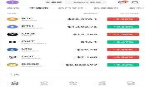 区块链钱包查询软件解析:功能、使用及发展趋势