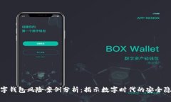 数字钱包风险案例分析：揭示数字时代的安全隐
