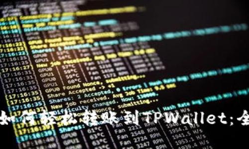 支付宝如何轻松转账到TPWallet：全面指南