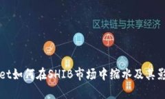 TPWallet如何在SHIB市场中缩水及其影响分析