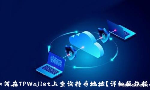   
如何在TPWallet上查询持币地址？详细操作指南