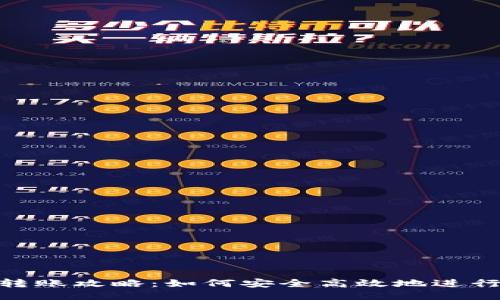 : TP钱包转账攻略：如何安全高效地进行全部转账