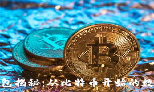   
最早的区块链钱包揭秘：从比特币开始的数字资产管理之路