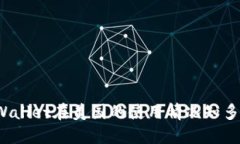 TPWallet在美国的使用情况知多少？