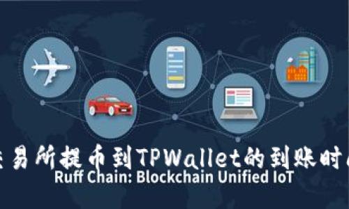 : 从交易所提币到TPWallet的到账时间解析