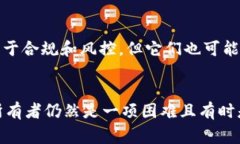 要确定TPWallet（或任何其他加密钱包）的地址属于