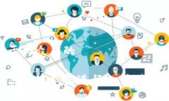 思考一个易于大众且的如何使用加密货币钱包进