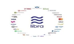 数字钱包的商户版解析：如何让商家受益于数字