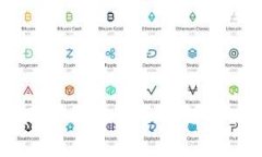 TPWallet提现少币问题解决指南