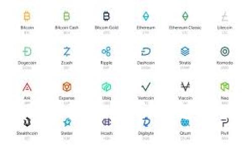 TPWallet提现少币问题解决指南