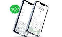 揭秘加密钱包骗局：保护你的资产安全