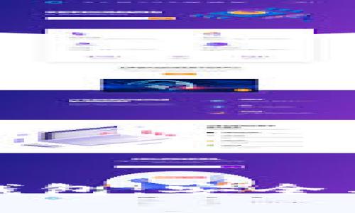 去中心化数字钱包：安全与便捷的新选择