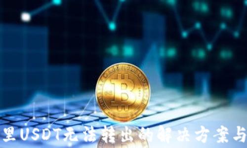 
tpwallet里USDT无法转出的解决方案与常见问题